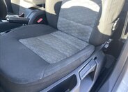 Škoda Octavia Sedan / Limuzína 1,9 l 77 kw