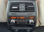 BMW Řada 5 Liftback 3,0 l 230 kw