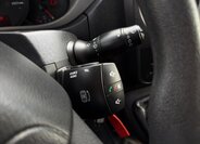 Renault Master Skříň 2,3 l 96 kw