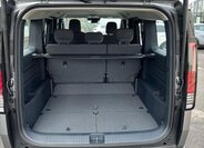 KIA PV5 MPV 0,0 120 kw