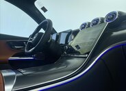 Mercedes-Benz GLC 16