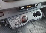 Mercedes-Benz Sprinter 14