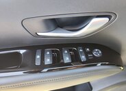 Hyundai Tucson SUV / Terénní 1,6 l 169 kw