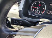 Volkswagen Caddy Pick-up 2,0 l 75 kw