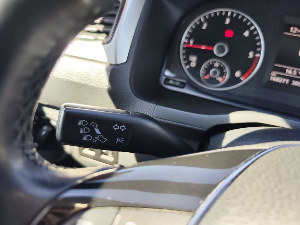 Volkswagen Caddy Pick-up 2,0 l 75 kw