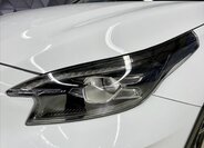 KIA Ceed Hatchback 1,6 l 100 kw