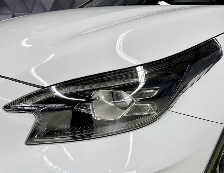 KIA Ceed Hatchback 1,6 l 100 kw