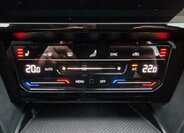 Volkswagen Passat 34