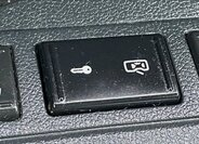 Škoda Fabia Kombi 1,2 l 63 kw