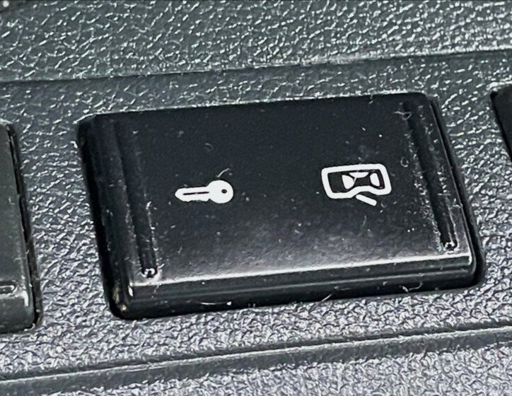 Škoda Fabia Kombi 1,2 l 63 kw