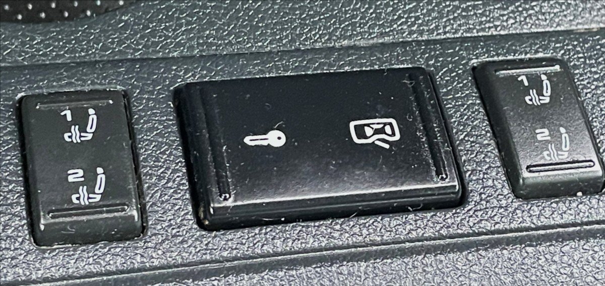 Škoda Fabia Kombi 1,2 l 63 kw