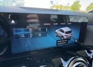 Mercedes-Benz GLA SUV / Terénní 2,0 l 165 kw