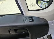 Fiat Ducato Ostatní 2,3 l 103 kw