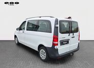 Mercedes-Benz Vito 3
