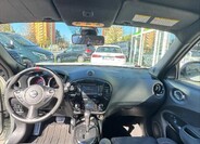 Nissan Juke 12