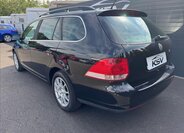 Volkswagen Golf Kombi 1,4 l 90 kw