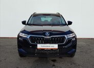 Škoda Karoq 26