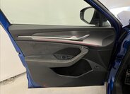 Škoda Kodiaq SUV 2,0 l 142 kw