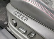 Škoda Kodiaq SUV 2,0 l 180 kw