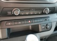 Opel Vivaro Ostatní 2,0 l 110 kw