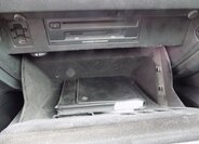 Volkswagen Passat 35