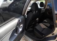 Subaru Legacy 15