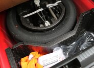 Seat Toledo Sedan / Limuzína 1,2 l 81 kw