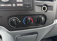 Ford Transit Skříň 2,2 l 114 kw