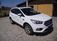 Ford Kuga 3