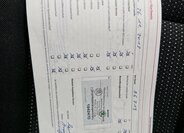 Škoda Superb Ostatní 1,8 l 118 kw