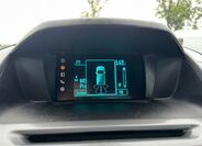 Ford Tourneo Connect 15