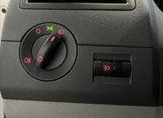 Volkswagen Transporter Skříň 2,0 l 75 kw