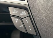 Ford S-MAX MPV 2,5 l 140 kw