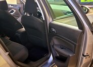 Peugeot 308 Kombi 1,2 l 96 kw