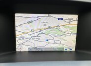 Volvo V60 Kombi 2,4 l 158 kw