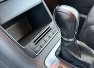 Volkswagen Tiguan SUV 2,0 l 103 kw