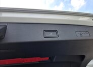 Volkswagen Golf Kombi 1,5 l 110 kw