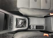 Volkswagen Tiguan 21