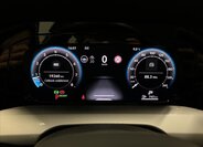 Volkswagen Golf Kombi 1,5 l 110 kw