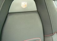 Fiat Grande Punto 16