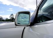 Mercedes-Benz GLS 17