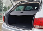 Volkswagen Golf Kombi 1,4 l 90 kw