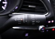 Mazda CX-30 Kombi 2,0 l 110 kw