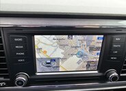 Seat Leon Kombi 1,4 l 103 kw