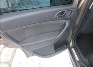 Škoda Yeti SUV 1,4 l 90 kw