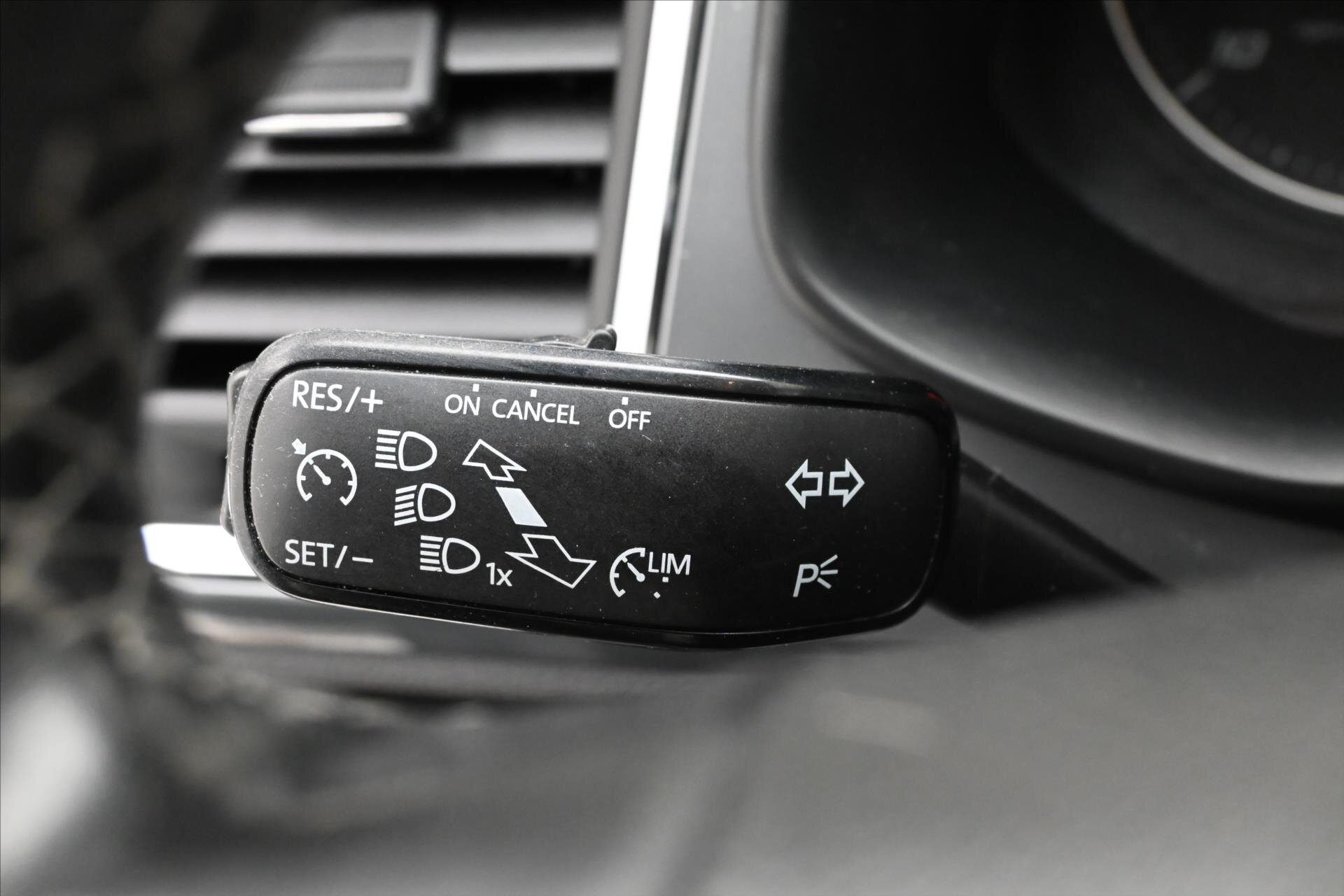 Seat Ateca SUV 1,6 l 85 kw