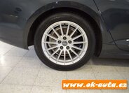 Audi A5 Liftback 2,0 l 140 kw