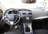 Mazda 3 9