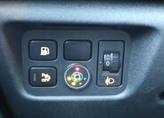 Citroën C4 Picasso 16