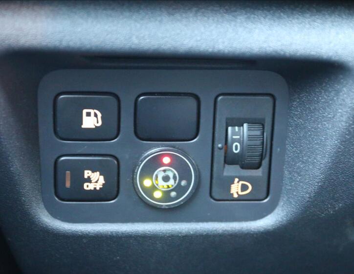 Citroën C4 Picasso 16